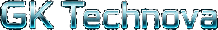 GK Technova